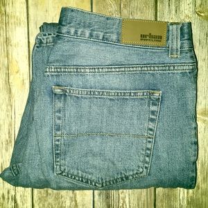 Urban Pipeline Jeans 34/34